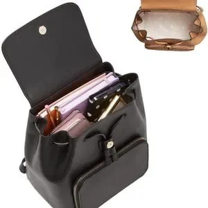 kate spade | Bags | Kate Spade Darcy Flap Backpack New Not  display picture 1